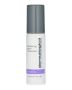 Dermalogica Ultracalming Serum Concentrate 40ml