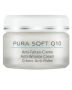 pura-soft-q10