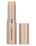 bareminerals-complexion-rescue-buttercream.jpg