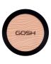Gosh-Dextreme-High-Coverage-Powder-004-Natural.jpg
