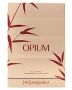 Yves Saint Laurent Opium EDP 50ml