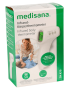 Medisana-Infrared-Body-Thermometer-box