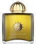 Amouage Jubilation 25 Woman EDP.jpg
