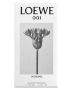 Loewe-001-Woman-EDP-Æske.jpg