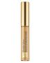 Estée Lauder Double Wear Stay-In-Place Concealer 3C.jpg