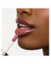 Wonderskin Lip Rehab Serum Oil Honey