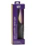 Wet-Brush-Pro-Paddle-Detangler-Blackout-2.jpg