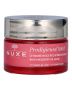 NUXE Prodigieuse Boost Night Recovery Oil Balm 50ml
