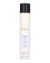 Milk_Shake Lifestyling Medium Hold Hairspray (N) 500 ml