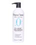 original_sprout_classic_shampoo_946ml