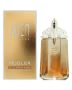 Thierry-Mugler-Alien-Goddess-Intense-EDP-60-ml.jpg