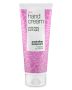 australien-bodycare-hand-cream-100ml.jpg