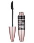 Maybelline Lash Sensational, Lash Multiplying Mascara - Intense Black 