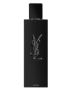 Yves Saint Laurent Myslf Le Parfum.jpg