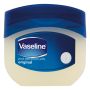 Vaseline Protecting Jelly - Original  50 ml