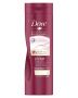 Dove-Nourishing-Body-Care-Pro-Age-Body-Lotion-400-ml