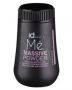 Id Hair Mé Massive Powder 