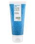 australian-bodycare-salicyl-body-lotion-3.jpg