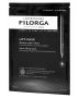 filorga-lift-mask