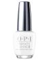 opi-alpine-snow.jpg