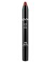 NYX Jumbo Lip Pencil Deep Red 709