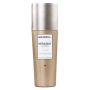 Goldwell Kerasilk Control Smoothing Fluid 75 ml