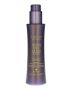 Alterna Caviar Moisture Intense Oil Creme Pre-Shampoo 125 ml