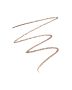 Jane Iredale - PureBrow Precision Pencil - Ash Blonde-1