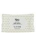 mums-with-love-cleansing-wet-wipes.jpg