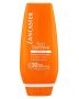 Lancaster Sun Sensitive Soothing Milk SPF30 125ml