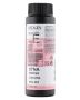 Redken-Shades-EQ-Gloss-07NA-Pewter.jpg