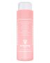 Sisley-Floral-Toning-Lotion.jpg