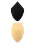 Makeup Revolution Complexion Expert Duo Blender