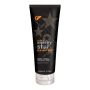 Fudge Energy Star Hair+Body Wash 200 ml