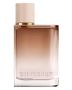 Burberry Her Intense EDP 100ml