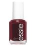 Essie-388-Carry-On.jpg