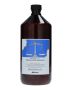 Davines Natural Tech Rebalancing Shampoo 1000ml