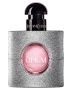 Yves Saint Laurent Black Opium EDP Glitter 90ml