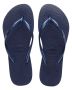 Havaianas Hav Slim FC Marinho Navy Blue