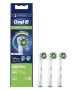 oral-b-cross-action-x3
