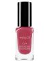 Inglot O2M Breathable Nail Enamel 682 11ml