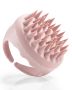 Yuaia-Haircare-Deep-Scalp-Brush-Rose