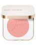 Jane Iredale -  purepressed-awake