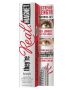 Benefit-Theyre-Real-Magnet-Extreme-Length-Mascara-1.jpg