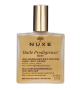 nuxe-riche-oil-100-ml.jpg