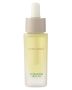 Exuviance-Empower-Citrafirm-Face-Oil-27ml.jpg