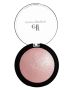 Elf Baked Highlighter Pink Diamonds (83705)