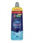 finish-xl-pack-afspændingsmiddel-750ml