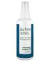 australian-bodycare-alu-free.jpg