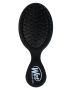 Wet Brush MINI Black